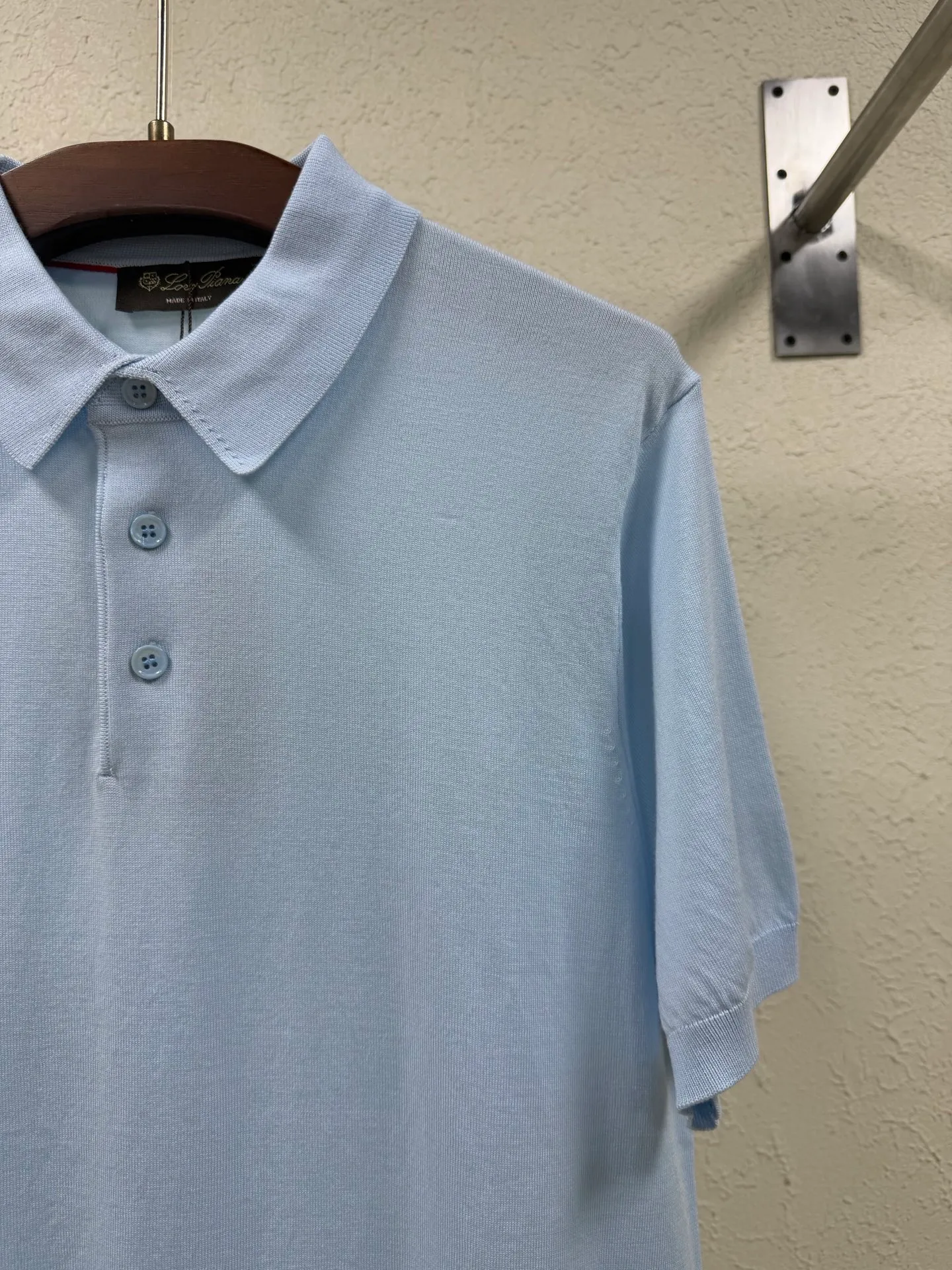 Loro piana 26New Arrival Po Lo ， ， ， ， Size：S M L XL